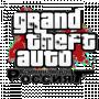 KRMP Gamer