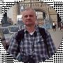 Владимир Караульщиков