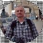Владимир Караульщиков