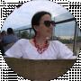 ГАЛИНА Овсова