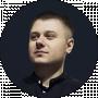 Vladyslav Dovhan
