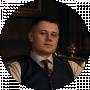Vladyslav Dovhan
