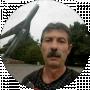 Александр Ерофеев