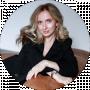 Екатерина Павленко