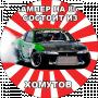 Виталий Вербицкий