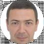 Александр Панченко