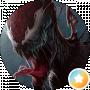 Slipknoti933 Грищенко