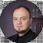 Yevhen Shakhmin