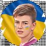 Ілля Лабай