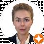 Евгения Гилл