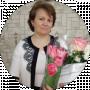 Еліна Валюх