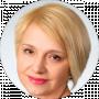 Наталія Кузнецова