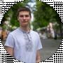 Arseniy Stetsenko