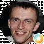 Volodymyr Hrushevyi