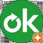 Олександр КОНОНЧУК