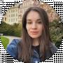 Маргарита Скляр