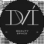 DVI beauty space