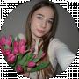 Станислава Донченко