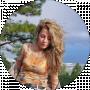 Anna Balchikhly