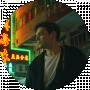Tony Skeor