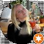 Катерина Долгова
