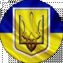 Євген Іванішин