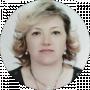 Віра Шапірко