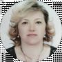 Віра Шапірко