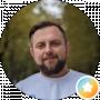 Yuriy Ter-Arutiunian
