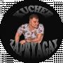 Kucher Zapryagay