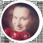 Ганна Кравецька