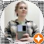 Анюта Слісаренко