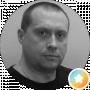 Vadim Prechtl