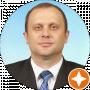 Михаил Рудаков