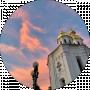 Євгенія