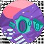 iits_ margo