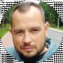 Sergey Negr