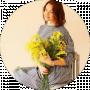Olia Olik