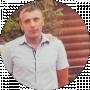 Oleksij Mukolyk