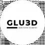 Gluzd Maisternya