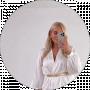 Антоніна Левчик