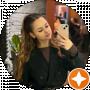 Іоланта Колинюк