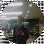 Artem