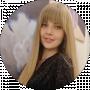 Анна Булешна