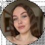 Катерина Слюсар