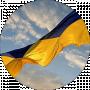 Виолетта Швец