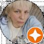 Алевтина Ших