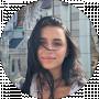 Dana Chebotaru