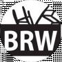 brw mania