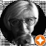 Куценко Оксана